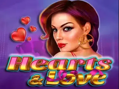 PlayAmo Casino screenshot