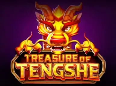PlayAmo Casino screenshot