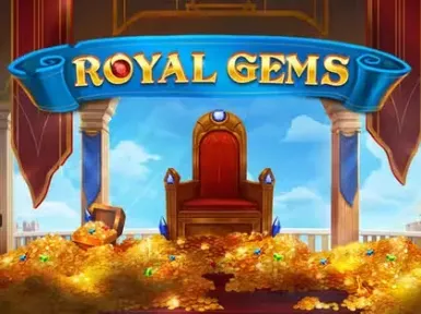 PlayAmo Casino screenshot